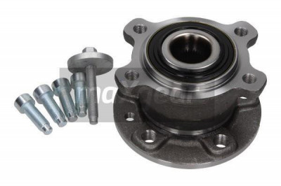 Set rulment roata pentru VOLVO XC60 I -156 VOLVO XC60 I (156) ( 05.2008 - ...) OE 31277810 foto