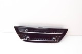 Modul de climatizare BMW 5 G30 2018 OEM: 7947869,90035-067,114191-10 15316012
