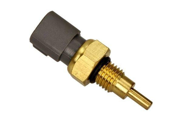 Senzor, temperatura lichid de racire HONDA Logo (GA3) ( 03.1999 - 03.2002) OE 89422-22030