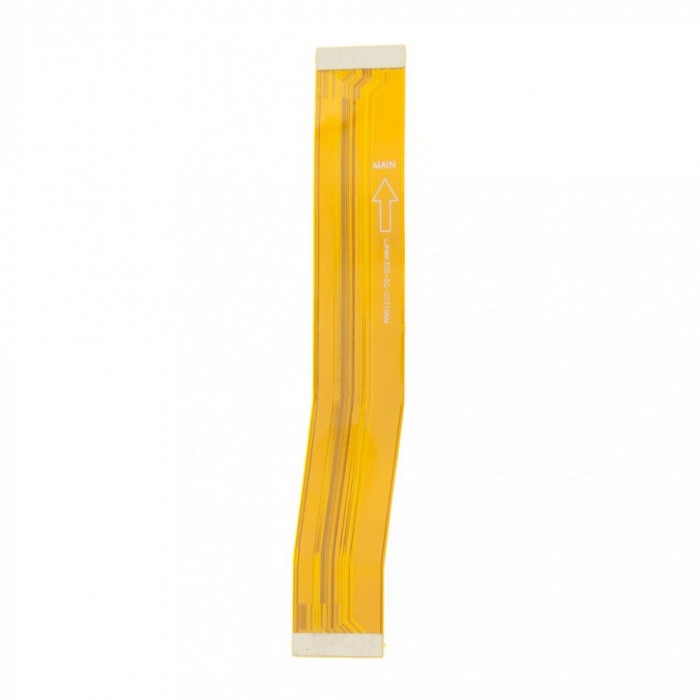 Flex Cable Xiaomi Mi 10T Pro 5G, Main Flex