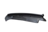 Ornament picurator haion dreapta MERCEDES-BENZ VITO Furgon W447 2017 OEM: A4476940925 23667520