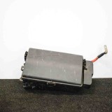 Panou de siguranțe OPEL INSIGNIA A G09 2010 OEM: 132535511322278413275882