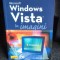 WINDOWS VISTA IN IMAGINI - SHELLEY O&#039;HARA