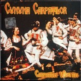 CD Cununa Carpaților &ndash; Carpatian Wreath