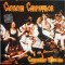 CD Cununa Carpaților &ndash; Carpatian Wreath