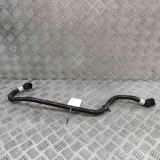 Furtun de lichid de răcire TESLA MODEL Y 2024 OEM: 1501345-00-B 30760941