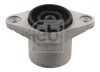 FEBI BILSTEIN 32147 Rulment sarcina suport arc