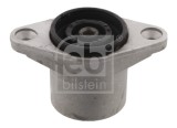 FEBI BILSTEIN 32147 Rulment sarcina suport arc