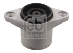 FEBI BILSTEIN 32147 Rulment sarcina suport arc