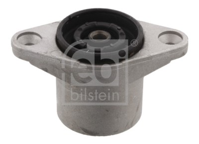 FEBI BILSTEIN 32147 Rulment sarcina suport arc foto