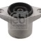FEBI BILSTEIN 32147 Rulment sarcina suport arc