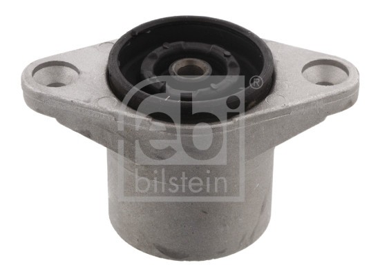 FEBI BILSTEIN 32147 Rulment sarcina suport arc