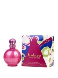 Cumpara ieftin Apa de parfum Britney Spears Fantasy, 100 ml, pentru femei