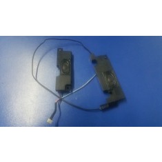 Set difuzoare laptop LENOVO Thinkpad T450