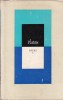 Platon - Opere volumul 1 editura Stiintifica si Enciclopedica 1975 carte cartonata limba romana 486 pagini