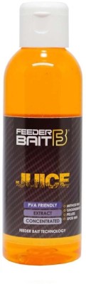 Aroma Concentrata Feeder Bait, N-Butiryc, 150ml foto