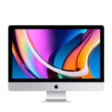 Apple iMac 20,1 / A2115 Refurbished, Intel Core I7-10700K, 24 GB RAM, 1 TB SSD NVMe, AMD Radeon Pro 5500 XT, macOS Tahoe, Ecran 27 Inch 5 K, Webcam, W