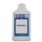 Toner refill HP CF280A / CF280X / CE505A / CE505X Canon C-EXV40 IR1133