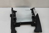 MITSUBISHI LANCER VIII CY_A, CZ_A 2008 OEM: 8002A243ZZ SKU: 30427484