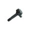 bobina de inductie HONDA CIVIC VIII Hatchback FN FK BERU ZSE182
