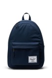 Herschel rucsac Classic&trade; 26 L culoarea bleumarin, mare, uni, 11544-00007-OS