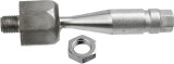 LEMF&Ouml;RDER 21609 01 Articulatie axiala, cap de bara