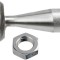 LEMF&Ouml;RDER 21609 01 Articulatie axiala, cap de bara