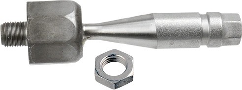 LEMF&Ouml;RDER 21609 01 Articulatie axiala, cap de bara