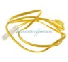 SENZOR TEMPERATURA SC41198-021A,500MM,13.2KOHM FRIGIDER SAMSUNG DA32-00070B