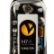 Set becuri rezerva H7 55W 12V, Trusa becuri Auto + Sigurante Vecta AutoDrive ProParts