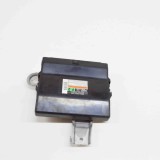 Unitate de control ABS LEXUS RX _L2_ 2019 OEM: 89540-48481,079500-4221