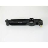 Brat directie Daewoo Matiz, Tico 12937 96316765
