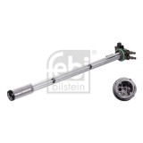 Febi Bilstein senzor, rezervor combustibil