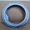 garnitura cuva masina de spalat whirlpool awoc 52200 / C45