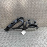 Suport bara de protecție dreapta spate PEUGEOT 5008 II MC, MJ, MR, M4 2023 OEM: 9814615980 31989118