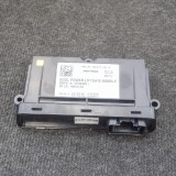 TESLA MODEL S 2017 OEM: 1007511-00-AA-0752G01J SKU: 4082224