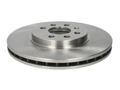 ABE C3X039ABE Disc frana foto