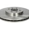 ABE C3X039ABE Disc frana