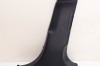 Ornament st&acirc;lp B dreapta JAGUAR I-PACE X590 2020 OEM: Off-road | 12167068