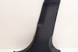 Ornament st&acirc;lp B dreapta JAGUAR I-PACE X590 2020 OEM: 1060000305,J9D3-31056-AE8PVJ 12167068