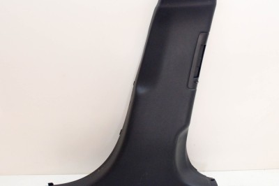 Ornament st&amp;acirc;lp B dreapta JAGUAR I-PACE X590 2020 OEM: Off-road | 12167068 foto