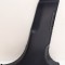 Ornament st&acirc;lp B dreapta JAGUAR I-PACE X590 2020 OEM: Off-road | 12167068