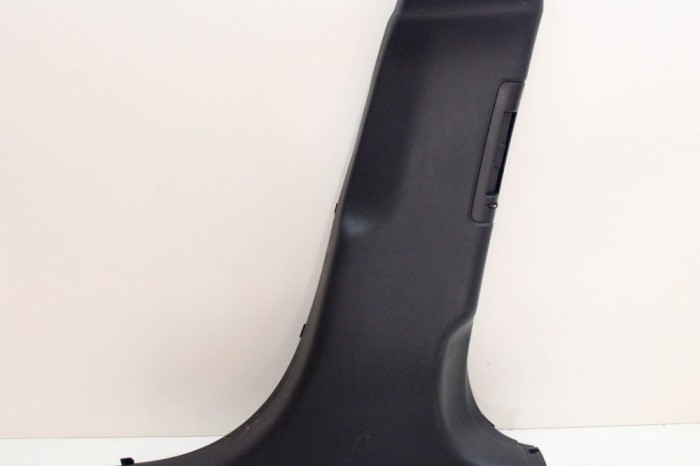 Ornament st&acirc;lp B dreapta JAGUAR I-PACE X590 2020 OEM: Off-road | 12167068