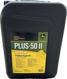 John deere plus-50 ii 15w40 e9 20l - ulei motor