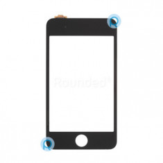 Panou tactil digitizator pentru iPod Touch