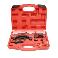 Trusa cale blocare distributie BMW N40/N45/N45T Breckner Germany, OEM 11 5 120, 11 9 190, 11 7 251/252/260, 11 9 340/341, T10414, VAS 6079,