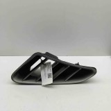 Grila de ventilație caroserie PORSCHE BOXSTER 987 2008 OEM: 98750475001,98750456201 32030543