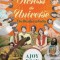 Across the Universe: The Beatles in India