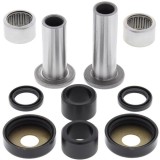 Cumpara ieftin Trusa de reparatie a osului dorit pentru YAMAHA YZ 80 1984-1992