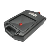 Recipient pentru ulei uzat portabila 10L Breckner Germany